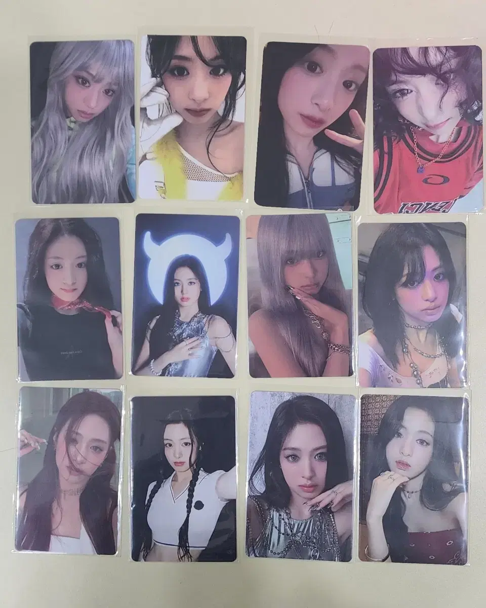 thumbnail-5